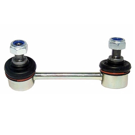 Delphi Suspension Stabilizer Bar Link Kit, Tc1554 TC1554